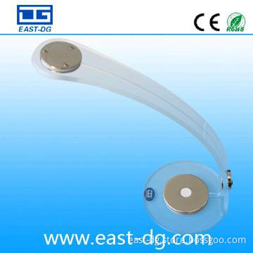 Hotel bedside led desk lamp, CE/UL/RoHs listed